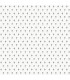 MF4775 - Charm Black & White Wallpaper- Magnolia Home 4
