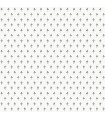 MF4775 - Charm Black & White Wallpaper- Magnolia Home 4