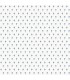 MF4772 - Charm Blue Wallpaper- Magnolia Home 4