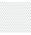 MF4772 - Charm Blue Wallpaper- Magnolia Home 4