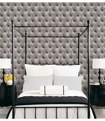 LL29571- Illusions 2 by Norwall