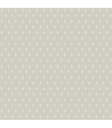 MF4773 - Charm Grey Wallpaper- Magnolia Home 4