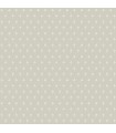 MF4773 - Charm Grey Wallpaper- Magnolia Home 4