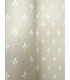 MF4773 - Charm Grey Wallpaper- Magnolia Home 4