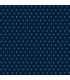 MF4776 - Charm Navy Wallpaper- Magnolia Home 4