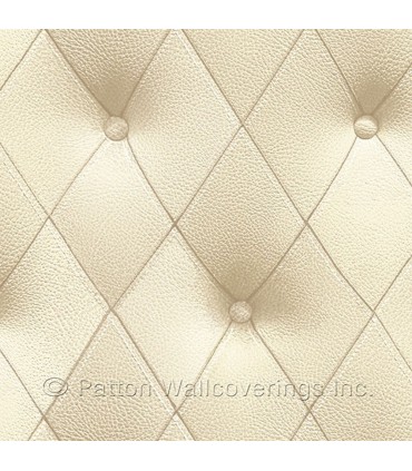 LL29572 - Illusions 2 by Norwall