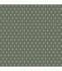 MF4777 - Charm Pine Wallpaper- Magnolia Home 4