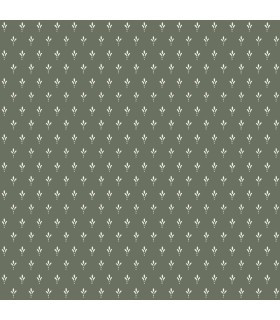MF4777 - Charm Pine Wallpaper- Magnolia Home 4