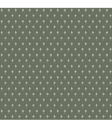 MF4777 - Charm Pine Wallpaper- Magnolia Home 4