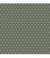 MF4777 - Charm Pine Wallpaper- Magnolia Home 4