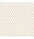 MF4771 - Charm Red Wallpaper- Magnolia Home 4