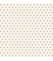 MF4771 - Charm Red Wallpaper- Magnolia Home 4