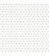 MF4774 - Charm Sage Wallpaper- Magnolia Home 4