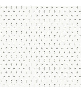 MF4774 - Charm Sage Wallpaper- Magnolia Home 4
