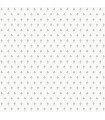 MF4774 - Charm Sage Wallpaper- Magnolia Home 4