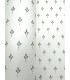 MF4774 - Charm Sage Wallpaper- Magnolia Home 4