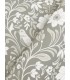 MF4746 - Colette Grey Wallpaper- Magnolia Home 4