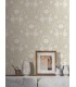 MF4744 - Colette Linen Wallpaper- Magnolia Home 4