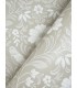 MF4744 - Colette Linen Wallpaper- Magnolia Home 4