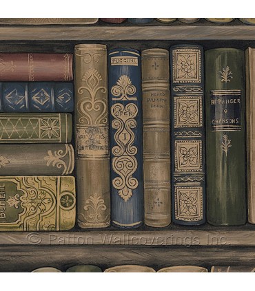 LL29570 - Illusions 2 by Norwall