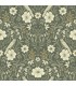 MF4741 - Colette Olive Wallpaper- Magnolia Home 4