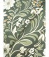 MF4741 - Colette Olive Wallpaper- Magnolia Home 4