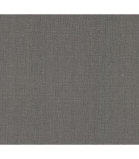 VG4412MH - Crosshatch Black & Grey String Wallpaper- Magnolia Home 4