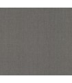 VG4412MH - Crosshatch Black & Grey String Wallpaper- Magnolia Home 4
