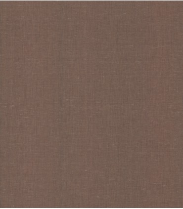 MF4701MH - Crosshatch Brick String Wallpaper- Magnolia Home 4