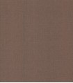 MF4701MH - Crosshatch Brick String Wallpaper- Magnolia Home 4