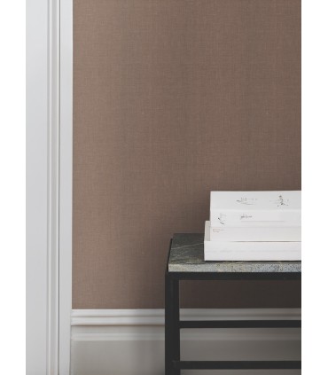 MF4701MH - Crosshatch Brick String Wallpaper- Magnolia Home 4