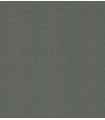 MF4702MH - Crosshatch Emerald String Wallpaper- Magnolia Home 4