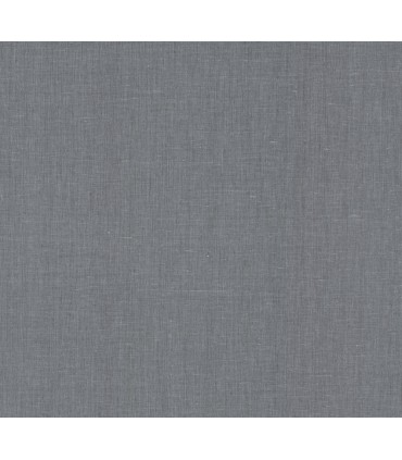 NR1602MH - Crosshatch Navy String Wallpaper- Magnolia Home 4