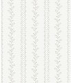 MF4765 - Everleigh Grey Wallpaper- Magnolia Home 4