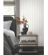 MF4765 - Everleigh Grey Wallpaper- Magnolia Home 4