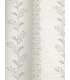 MF4765 - Everleigh Grey Wallpaper- Magnolia Home 4