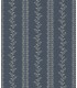 MF4766 - Everleigh Navy Wallpaper- Magnolia Home 4