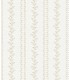 MF4763 - Everleigh Ochre Wallpaper- Magnolia Home 4
