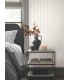 MF4763 - Everleigh Ochre Wallpaper- Magnolia Home 4