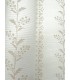 MF4763 - Everleigh Ochre Wallpaper- Magnolia Home 4
