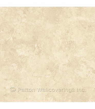 LL29522 - Illusions 2 by Norwall