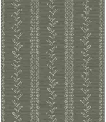 MF4767 - Everleigh Pine Wallpaper- Magnolia Home 4
