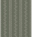 MF4767 - Everleigh Pine Wallpaper- Magnolia Home 4