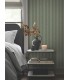 MF4767 - Everleigh Pine Wallpaper- Magnolia Home 4