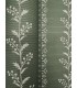 MF4767 - Everleigh Pine Wallpaper- Magnolia Home 4