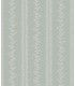 MF4762 - Everleigh Sage Wallpaper- Magnolia Home 4