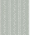 MF4762 - Everleigh Sage Wallpaper- Magnolia Home 4