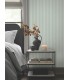 MF4762 - Everleigh Sage Wallpaper- Magnolia Home 4