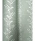 MF4762 - Everleigh Sage Wallpaper- Magnolia Home 4