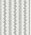 MF4761 - Everleigh White & Black Wallpaper- Magnolia Home 4